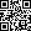 https://nmna.ir/x362