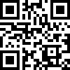 https://nmna.ir/x4xY