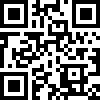 https://nmna.ir/xgtQ