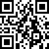 https://nmna.ir/x6mw