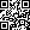 https://nmna.ir/xfqj