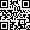 https://nmna.ir/x4kd