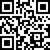 https://nmna.ir/xdvk