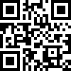 https://nmna.ir/x72Z