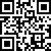 https://nmna.ir/xgq4