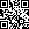 https://nmna.ir/xfSZ