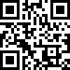 https://nmna.ir/x4DV
