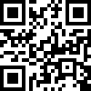 https://nmna.ir/x7dW