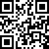 https://nmna.ir/xcpq