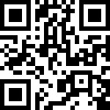 https://nmna.ir/xGq
