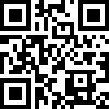 https://nmna.ir/xfKx