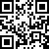 https://nmna.ir/x6J4