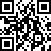 https://nmna.ir/x7cv