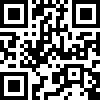 https://nmna.ir/xnF