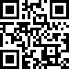 https://nmna.ir/xfkv