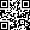 https://nmna.ir/xdXd
