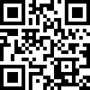 https://nmna.ir/x85Y