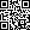 https://nmna.ir/xd6s