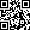 https://nmna.ir/xHW