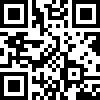 https://nmna.ir/xfQK