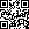 https://nmna.ir/x3XT