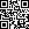 https://nmna.ir/xfqT