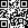 https://nmna.ir/x5pB