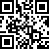 https://nmna.ir/xh4R
