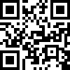 https://nmna.ir/x9WL