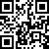 https://nmna.ir/xgVr