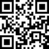 https://nmna.ir/x5MV