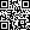 https://nmna.ir/x7Fr