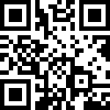 https://nmna.ir/xgBK