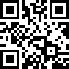 https://nmna.ir/x76d