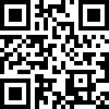 https://nmna.ir/xbPR