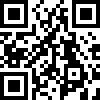 https://nmna.ir/x6Wg