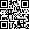https://nmna.ir/x4c6