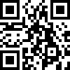 https://nmna.ir/xgp7