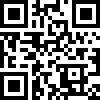 https://nmna.ir/xcvM