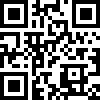 https://nmna.ir/xcjh