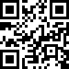 https://nmna.ir/x3hz
