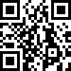 https://nmna.ir/x4Np