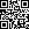 https://nmna.ir/xfgr