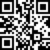 https://nmna.ir/x8tJ