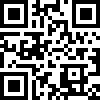 https://nmna.ir/xhFB