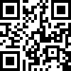 https://nmna.ir/xgtn