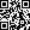 https://nmna.ir/xXF