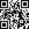 https://nmna.ir/x5tm