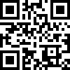 https://nmna.ir/xcYD