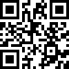 https://nmna.ir/xfrK